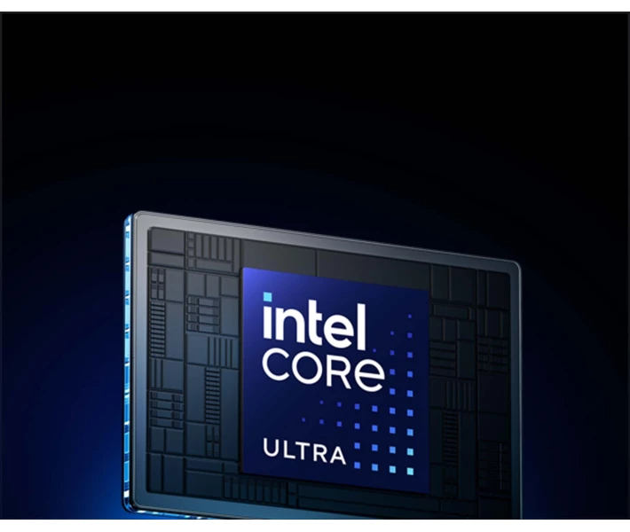 Фото - ноутбук Ноутбук Xiaomi RedmiBook Pro 14 2024 Ultra7/32G/1T/2.8K/120Hz/Win11 (JYU4598CN)