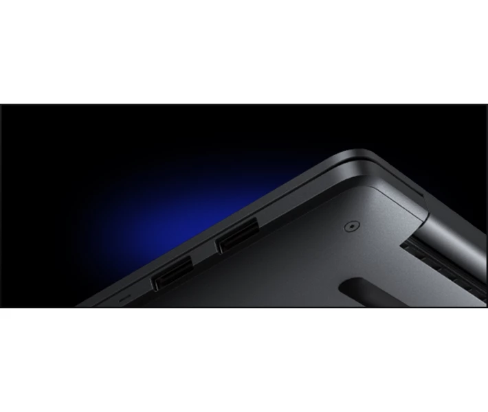 Фото - ноутбук Ноутбук Xiaomi RedmiBook Pro 14 2024 Ultra7/32G/1T/2.8K/120Hz/Win11 (JYU4598CN)