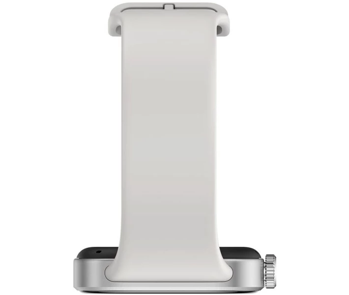 Фото - смарт-годинник Годинник REDMI Watch 6 Срібний Silver Gray BHR08CUGL