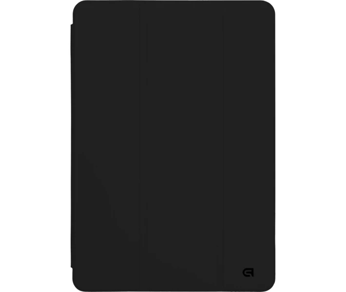 Фото - чохол для планшета Чохол ArmorStandart Smart Fold Pen для Xiaomi Redmi Pad 2 Pro Black (ARM89201)