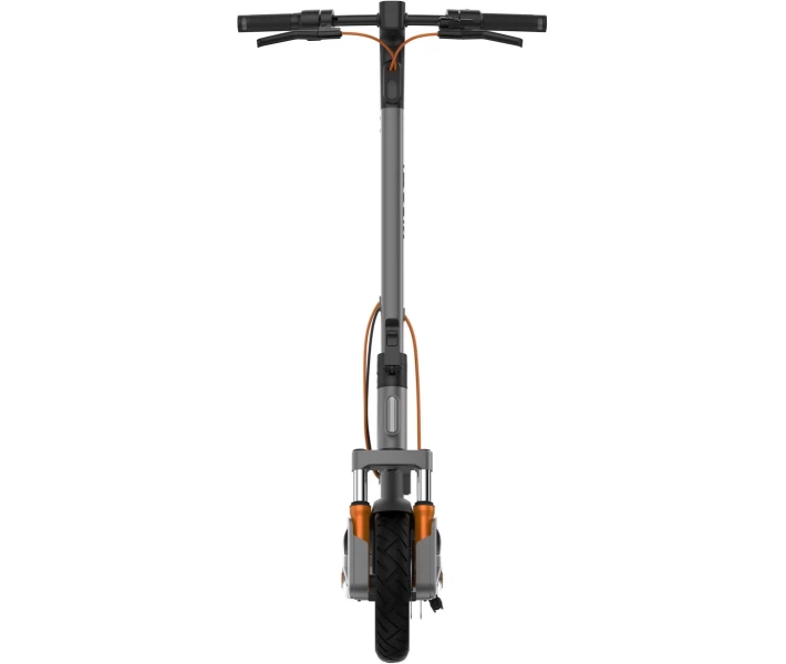 Електросамокат Xiaomi Electric Scooter 6 Max GL BHR08QLGL – купити