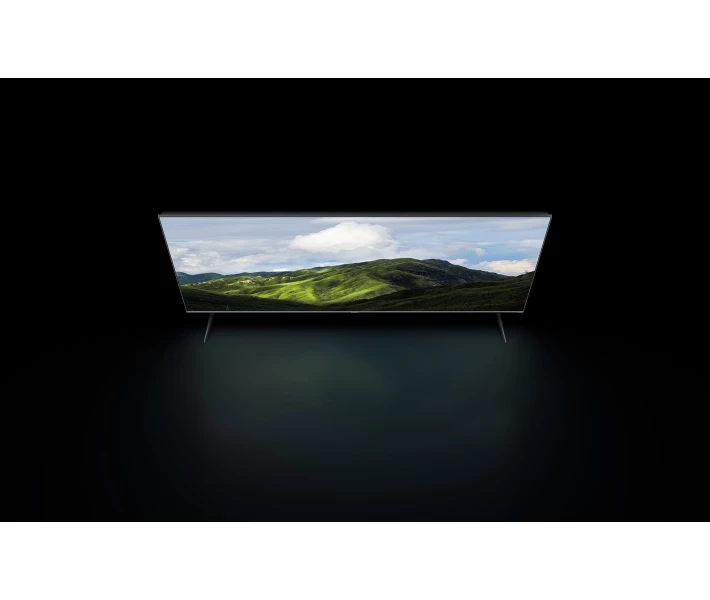 Фото - телевізор Телевізор Xiaomi TV S Mini LED 65 2025