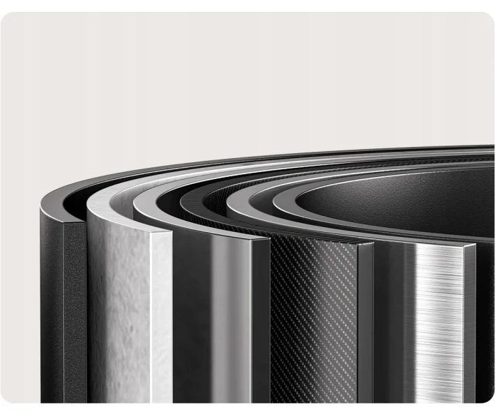 Фото - мультиварку Мультиварка Xiaomi Electric Pressure Cooker 4.8L EU