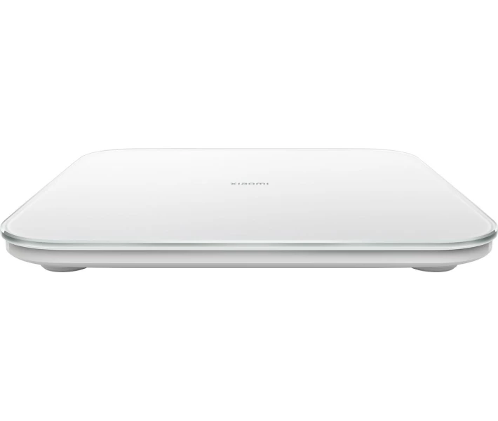 Фото - підлогові ваги Розумі ваги Mi Smart Scale S200 (Білий) BHR9230GL