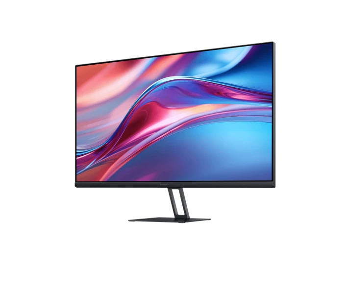 Фото - монітор Монітор 27" Xiaomi 2K Monitor A27Qi (ELA5812EU)
