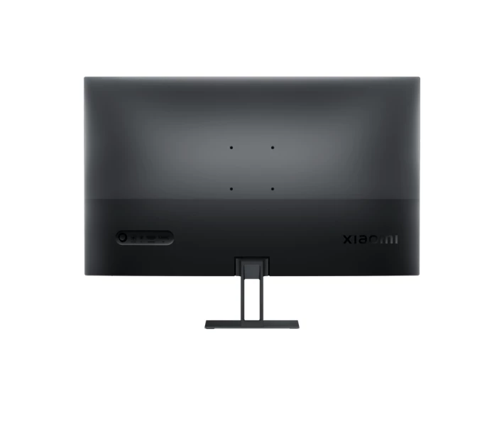 Фото - монітор Монітор 27" Xiaomi 2K Monitor A27Qi (ELA5812EU)
