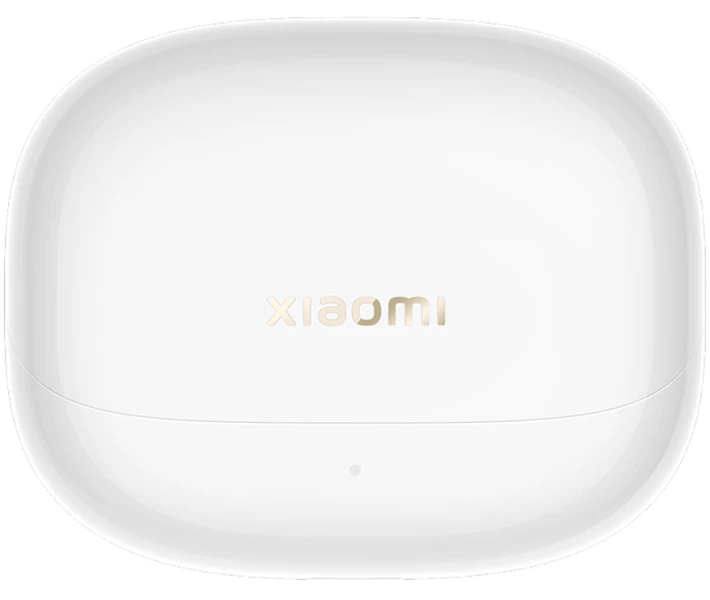 Фото - навушники Навушники Xiaomi Buds 5 Pro Bluetooth (BHR9642GL) Ceramic White