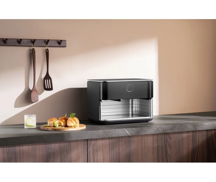 Фото - мультипечь Мультипіч Xiaomi Dual Zone AF 10L EU