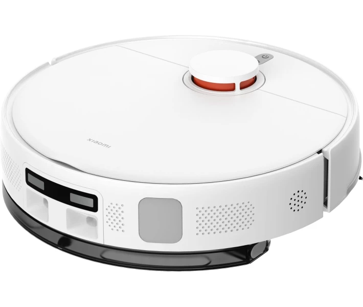 Фото - роботі-пылесосів Робот-пилосос Xiaomi Robot Vacuum H40 EU