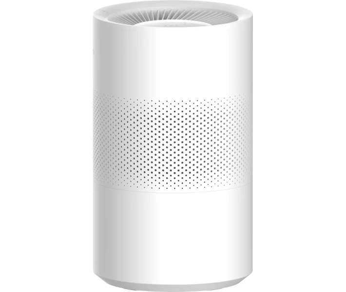 Фото - зволожувач повітря Зволожувач повітря Xiaomi Smart Evaporative Humidifier