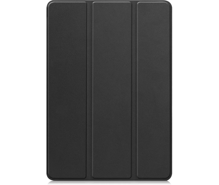 Фото - чохол для планшета Чохол-книжка BeCover Smart Case для Xiaomi Pad 7 / 7 Pro 11.2" Black (712797)
