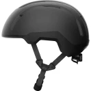 Захисний шолом Xiaomi Riding Helmet BHR086UGL Чорний