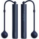 Розумна скакалка Xiaomi Smart Jump Rope (BHR6944GL)