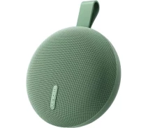 Придбати - портативну колонку  Портативна акустика Xiaomi Bluetooth Speaker Essential (QBH4330GL) Green