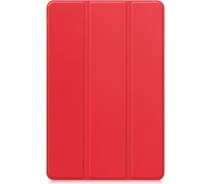Придбати - чохол для планшета  Чохол-книжка BeCover Smart Case для Xiaomi Redmi Pad 2 SE 9.7" (2026) Red (715829)
