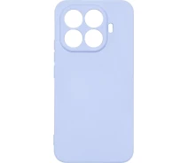 Придбати - чохол для смартфону  Чохол ArmorStandart ICON Camera cover Lavender (ARM86991) для Xiaomi 15T Pro 5G