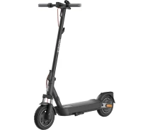 Придбати - електросамокат  Електросамокат Xiaomi Electric Scooter 5 Pro BHR9611GL