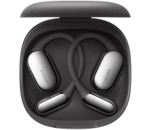 Придбати - навушники  Навушники Xiaomi OpenWear Stereo Pro (BHR080IGL) Black