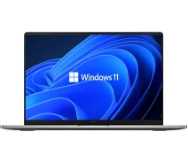 Придбати - ноутбук  Ноутбук Xiaomi Redmi Book Pro 16 U5/32G/1T/W11(JYU4649CN)