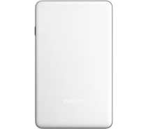 Придбати - принтер і БФП  Принтер Xiaomi Portable Photo Printer Pro BHR082QGL