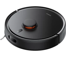 Придбати - роботі-пылесосів  Робот-пилосос Xiaomi Robot Vacuum S20 Black