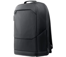 Придбати -  Рюкзак Xiaomi Business Backpack (BHR9177GL)