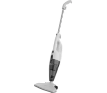 Придбати - побутову техніку  Пилосос Enchen Vacuum Cleaner V1 White