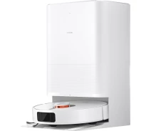 Придбати - роботі-пылесосів  Робот-пилосос Xiaomi Robot Vacuum X20 Pro