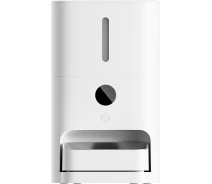 Придбати - гаджет для животных  Розумна годівниця для тварин Xiaomi Pet Feeder 2 BHR9030EU