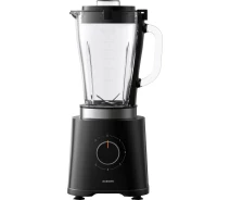 Придбати - блендер  Блендер Xiaomi Blender MLLJ001CM-1A