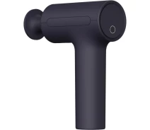 Придбати -  Масажер перкусійний Xiaomi Massage Gun 2 EU (BHR9483EU)