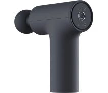 Придбати -  Масажер перкусійний Xiaomi Massage Gun mini 2 EU (BHR9480EU)