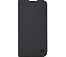Придбати - чохол для смартфону  Чохол-книжка ArmorStandart OneFold Case Black (ARM79796) для Xiaomi Redmi Note 14 4G