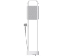 Придбати - відпарювач  Відпарювач Xiaomi Standing Garment Steamer EU
