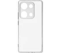 Придбати - чохол для смартфону  Чохол ArmorStandart Air Camera cover Clear (ARM82026) для Xiaomi Redmi Note 14S 4G