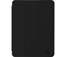 Придбати - чохол для планшета  Чохол ArmorStandart Smart Fold Pen для Xiaomi Pad 7 / 7 Pro Black (ARM82419)