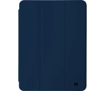 Придбати - чохол для планшета  Чохол ArmorStandart Smart Fold Pen для Xiaomi Pad 7 / 7 Pro Dark Blue (ARM82420)