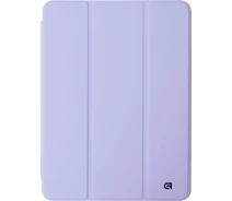 Придбати - чохол для планшета  Чохол ArmorStandart Smart Fold Pen для Xiaomi Pad 7 / 7 Pro Light Purple (ARM82421)