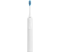 Придбати - зубну щітку  Зубна щітка Xiaomi Oscillation Electric Toothbrush White