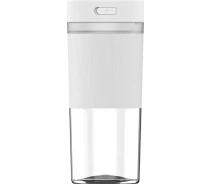 Придбати - блендер  Блендер Xiaomi Portable Blender