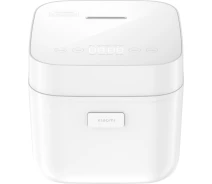 Придбати - мультиварку  Мультиварка Xiaomi Multifunctional Rice Cooker 1.5L