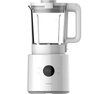 Придбати - блендер  Блендер Xiaomi Blender Pro