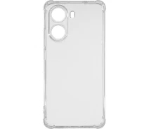 Придбати - чохол для смартфону  Чохол ColorWay TPU AntiShock Clear (CW-CTASXRA5) для Xiaomi Redmi A5