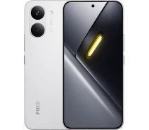 Придбати - мобільний телефон і смартфон  POCO X8 Pro Max 12/512GB White