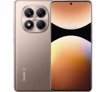 Придбати -  Xiaomi Redmi Note 14 Pro 5G 8/256GB Sand Gold