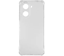 Придбати - чохол для смартфону  Чохол ColorWay TPU AntiShock Clear (CW-CTASXRA7P) для Xiaomi Redmi A7 Pro