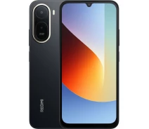 Придбати - мобільний телефон і смартфон  Xiaomi REDMI A7 Pro 4/128GB Black