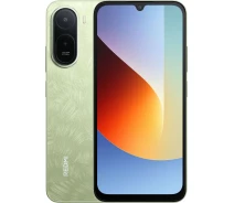 Придбати - мобільний телефон і смартфон  Xiaomi REDMI A7 Pro 4/128GB Palm Green