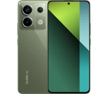 Придбати - мобільний телефон і смартфон  Xiaomi Redmi Note 13 Pro 5G 8/256 Olive green