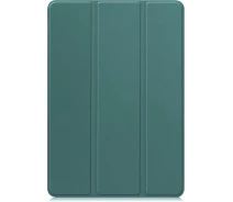 Придбати - чохол для планшета  Чохол-книжка BeCover Smart Case для Xiaomi Pad 7 / 7 Pro 11.2" Dark Green (712801)